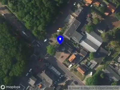 Nieuw bedrijf Heel Reijersen Bakt