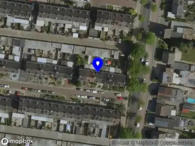 Anrango's Heerlen