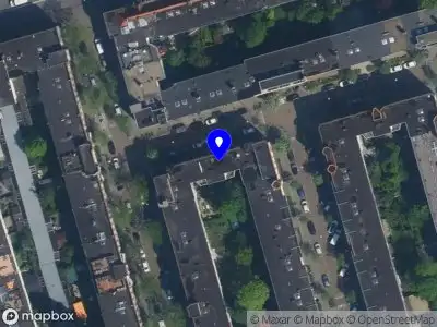 Nieuw bedrijf Super Schilders- en Stukadoorsbedrijf