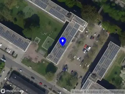 MDG WORKS Amersfoort