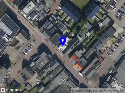 Broeren Drankhandel Dongen