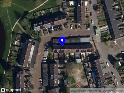 Hof's Tegels HOOGEZAND