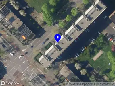 Punto Latino Utrecht