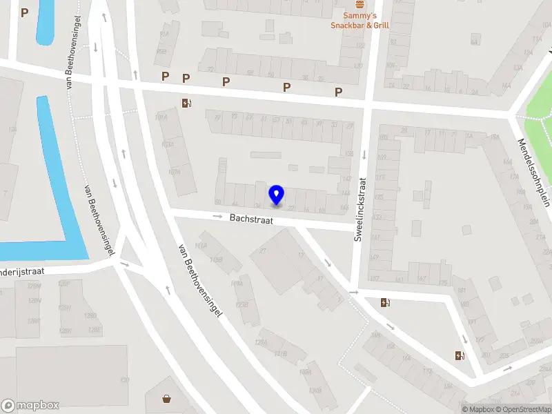 Nieuw bedrijf AYYALDAZ Diensten