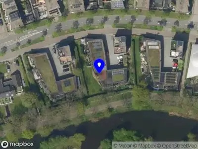 LCossee Amersfoort