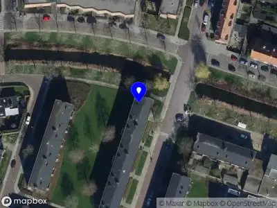 Seba18 Middelburg