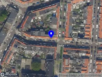 NR Mehmed Infra Schiedam