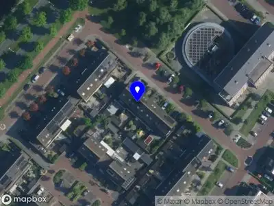 JRM Commerce Hoofddorp