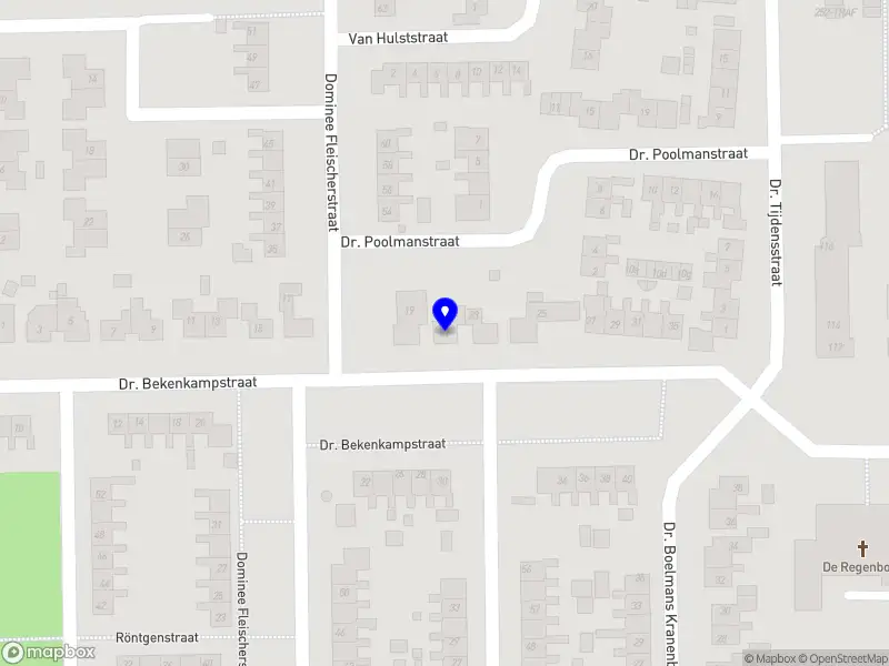 Nieuw bedrijf A&H Auto`s