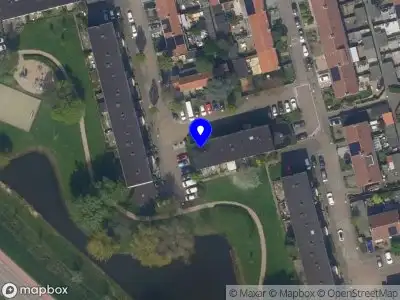 emremir metaal Vlaardingen