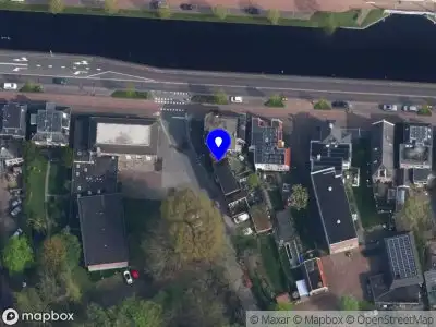 HKM AFBOUW Assen