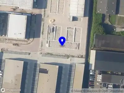 SG Motoren Alphen aan den Rijn