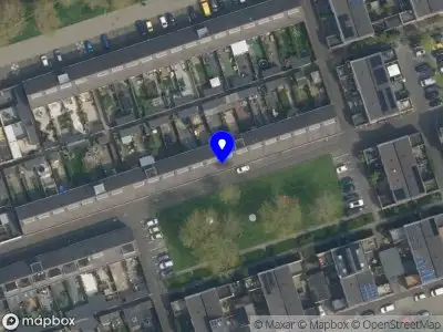 VSM onderhoudswerkzaamheden