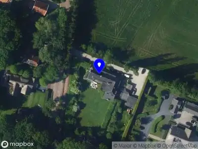 Nieuw bedrijf MCFirst