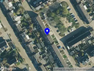 ML Meijer Dienstverlening