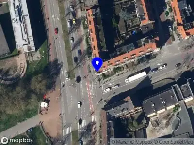 M.B.W. Koert Groningen