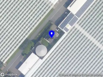 Nieuw bedrijf KamLew