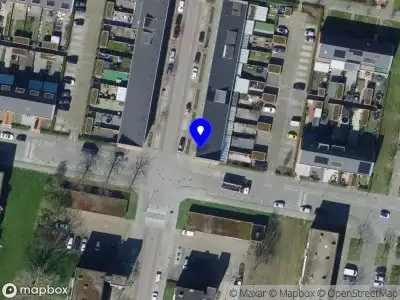 Nieuw bedrijf Gur Elektro