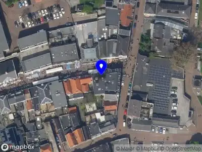 loft17 Leerdam