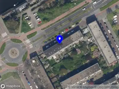 KingsBrain solutions Rotterdam