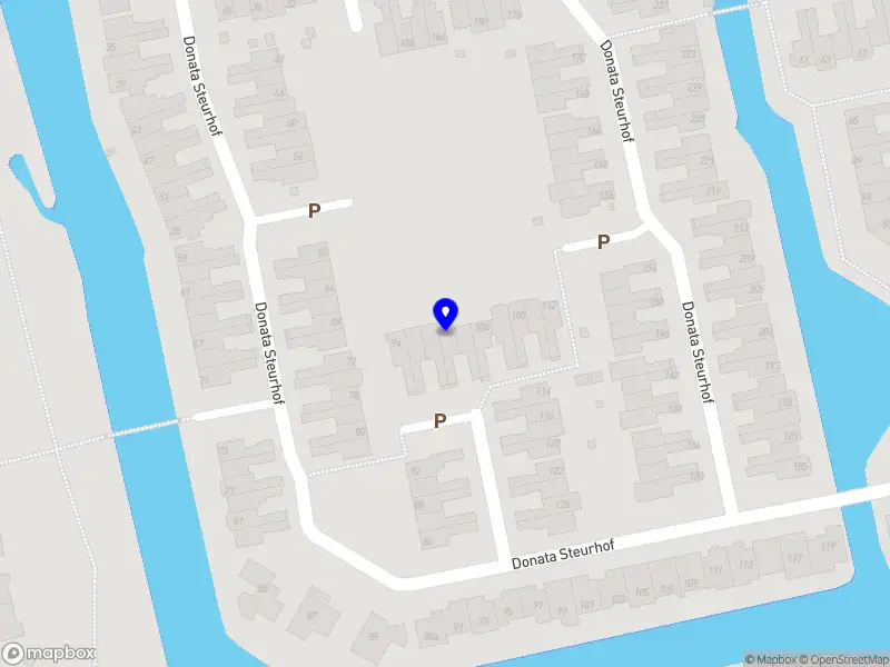 Nieuw bedrijf C.S. Schilderwerken Volendam