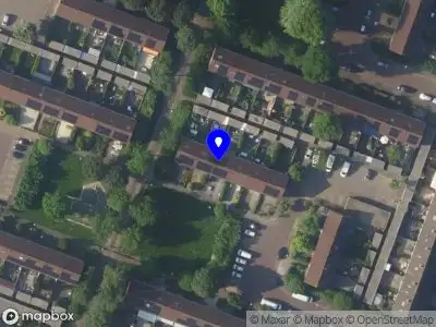 van den Brink Sales Huizen