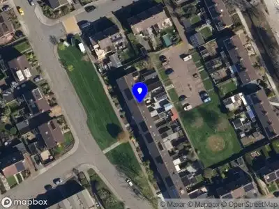 Nieuw bedrijf Lightwithinn