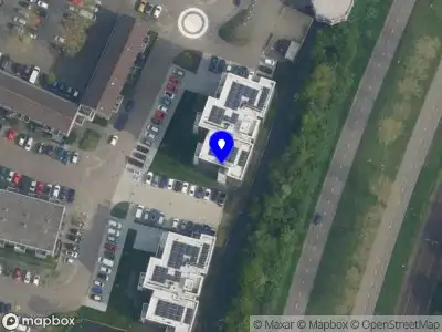 Nieuw bedrijf Klus- en timmerservice Ligtenberg