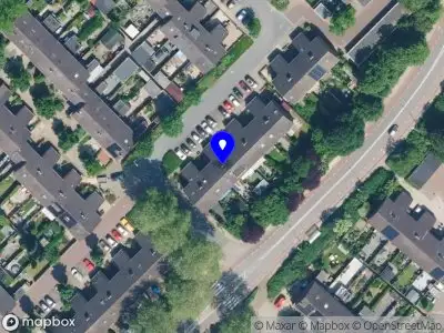 S.A. Dienstverlening Zutphen