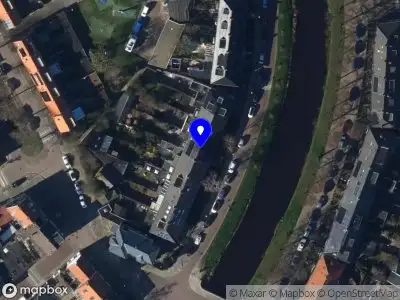 Flex Services Den Helder