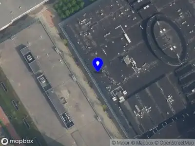 Koffie & Spijs Rijswijk