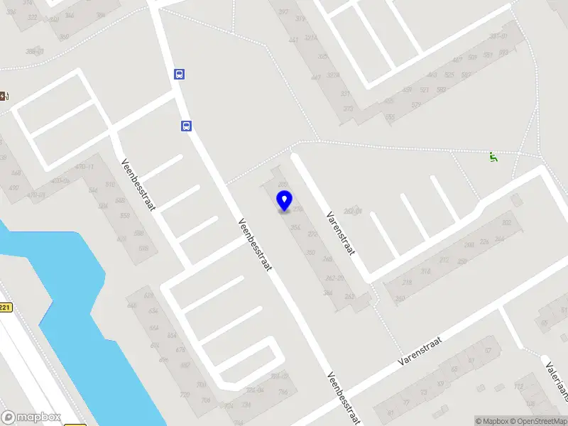 Nieuw bedrijf MANO CO