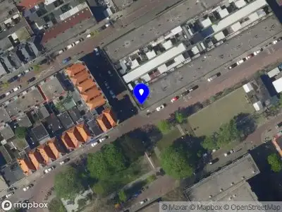 Nieuw bedrijf BLB Dienstverlening