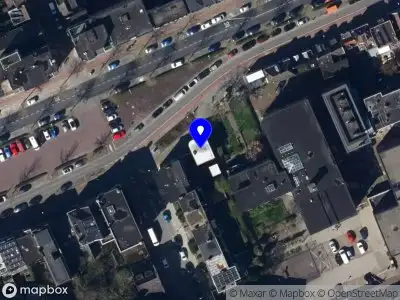 Hidde Voorintholt Groningen
