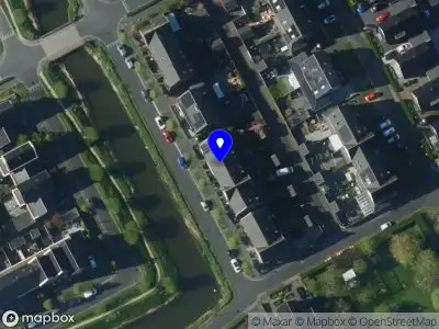 BYR Diensten ZWAAG