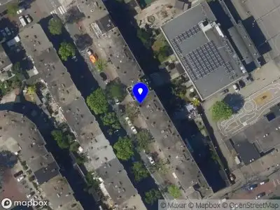 Nieuw bedrijf E. Paiteris Infra