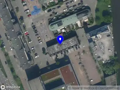 RDD HANDEL Zaandam