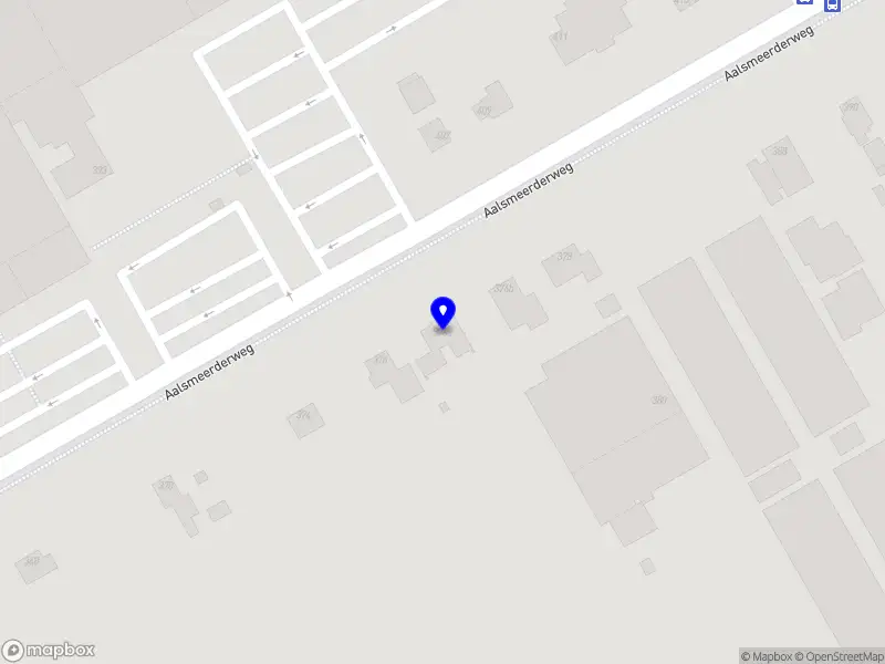 Westerwind Consultants