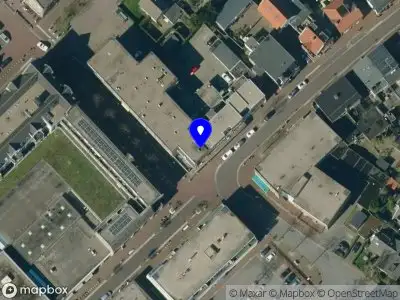 Nieuw bedrijf Hilvers Sloopservice