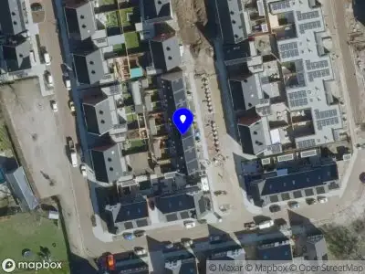 Van Aarle Bestratingen