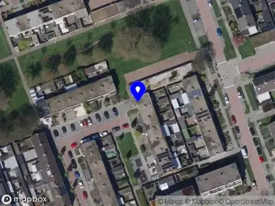 PawSpa Essentials Roosendaal