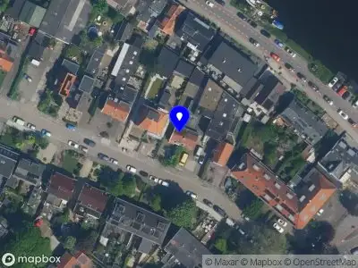 W. Rocha`s Services Badhoevedorp