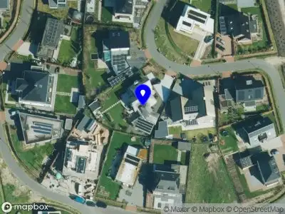 Tach-AI Enschede