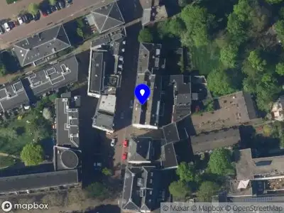 M.Z.K. Diensten Utrecht