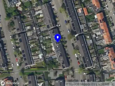 Nieuw bedrijf Dogalal