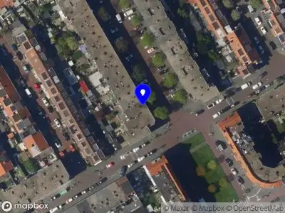 Nieuw bedrijf JB Cacao - Café