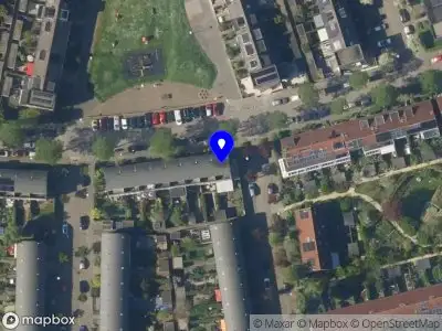 Emair Tourism en Organisatie Utrecht