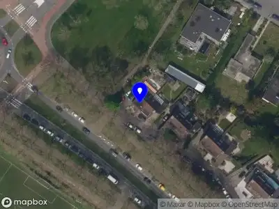 Nieuw bedrijf Sk. Dakbedekking