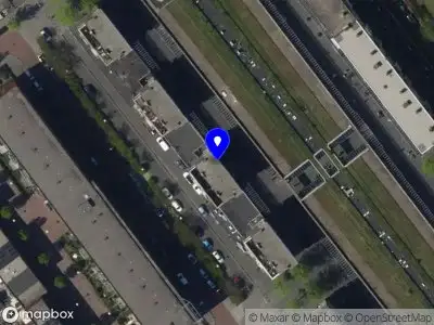 Nieuw bedrijf Imperia1984