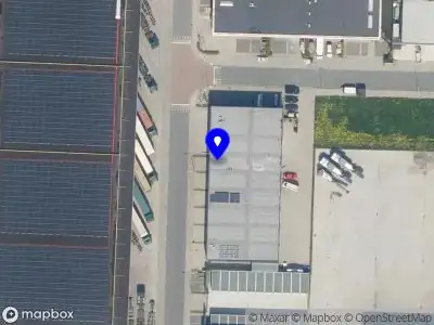 Boudestijn Motoren & Diensten